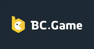 Exploring the Exciting World of BC.Game Cryptocurrency Casino