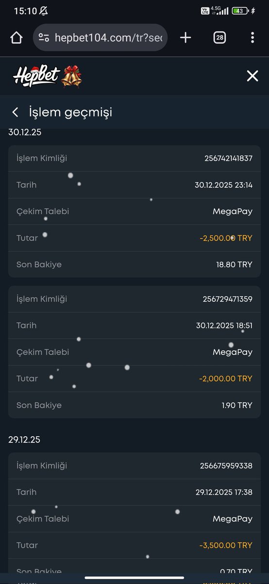 iGaming Affiliate SEO Başarı İçin Stratejiler -1015499370