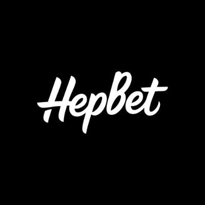 iGaming SEO Başarı İçin Stratejiler ve İpuçları -1095621151