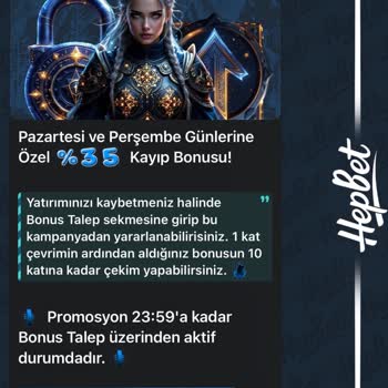 iGaming SEO Stratejileri Başarı İçin İpuçları ve Taktikler