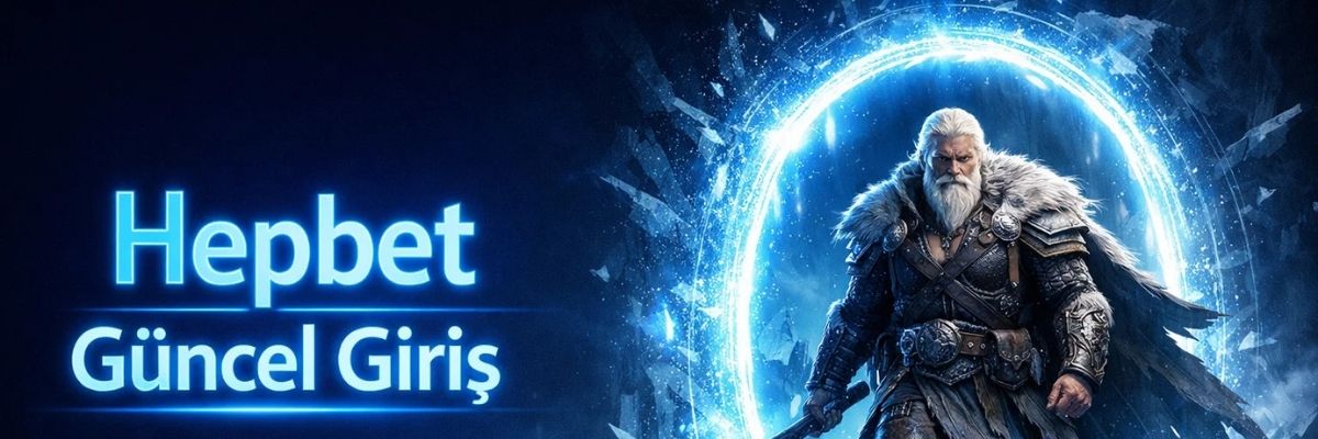 iGaming SEO Stratejileri Başarı İçin İpuçları ve Taktikler