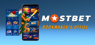 Mostbet-in idman mərc xidmətinə ətraflı nəzər salaq