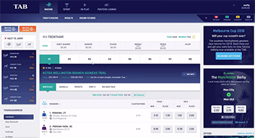 Tips On How To Use Statistics To Extend Your Income In Sports Betting? Tips On How To Use Statistics To Extend Your Income In Sports Betting?