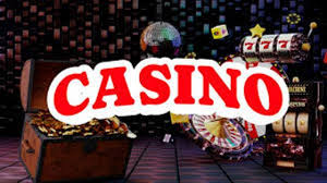 Os Melhores Casinos Online Com Jogos Para Você Aproveitar