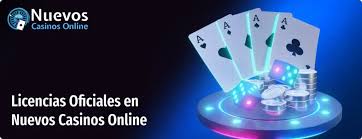 Pagos Claros para Jugar La Transparencia en los Casinos Online