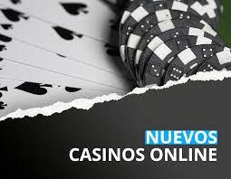 Pagos Claros para Jugar La Transparencia en los Casinos Online