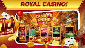Spinational Casino Ihr ultimatives Erlebnis im Online Glücksspiel Spinational Casino Ihr ultimatives Erlebnis im Online Glücksspiel