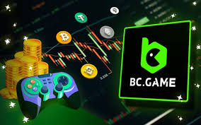 Step-by-Step Guide to BC.Game Registration Process -706836901