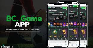 Step-by-Step Guide to BC.Game Registration Process -706836901