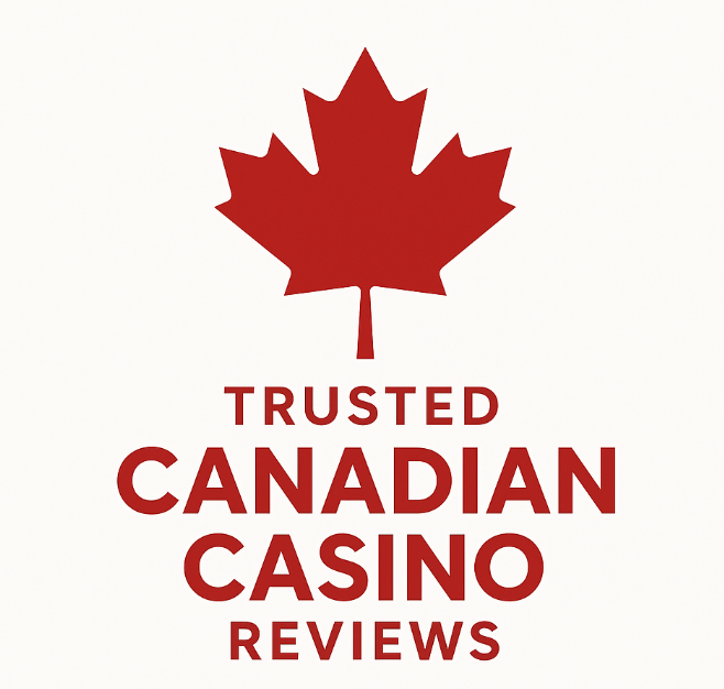The Ultimate Guide to Gambling Online in Canada