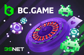 Understanding the Terms & Conditions of Hash.Game -1143970261