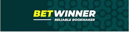 Your Ultimate BetWinner Betting Guide -820597980