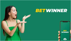 Your Ultimate BetWinner Betting Guide -820597980